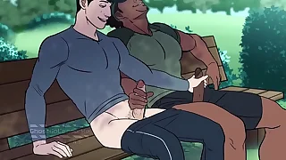 2098 black porn videos
