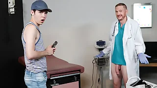 128 nurse porn videos