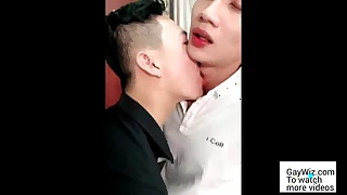 9299 cock porn videos