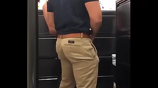 1781 gaysex porn videos