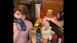 495 fat dick porn videos