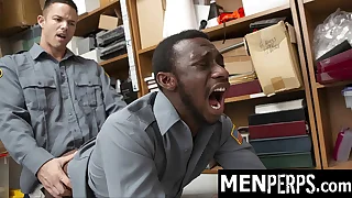 179 straight guy tricked porn videos