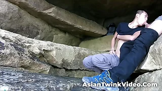 1039 outdoor porn videos
