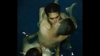 2167 fucking porn videos