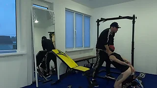 507 guy next door porn videos