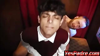 7328 big cock porn videos